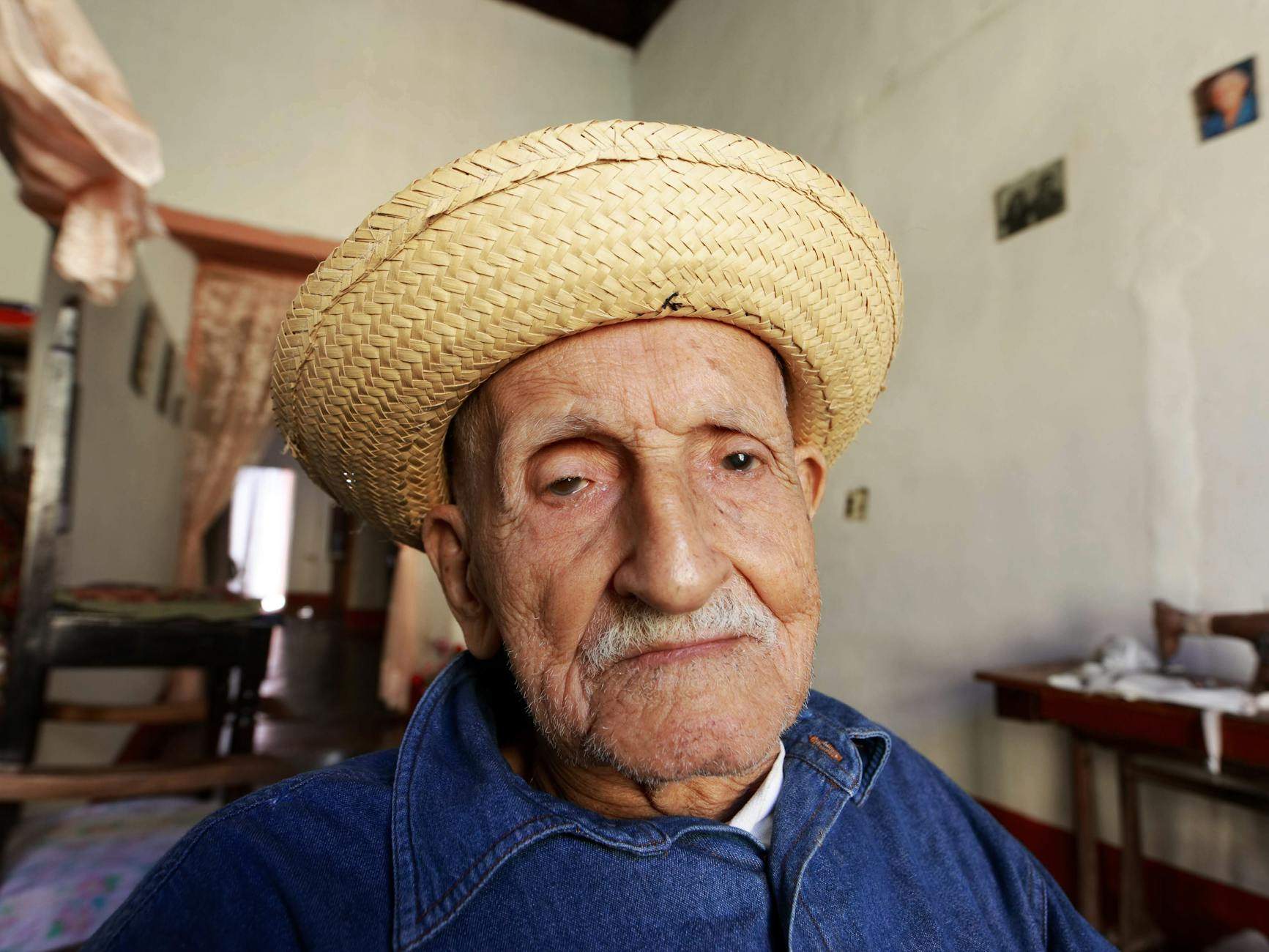 Destinations idéales pour votre retraite à l'étranger