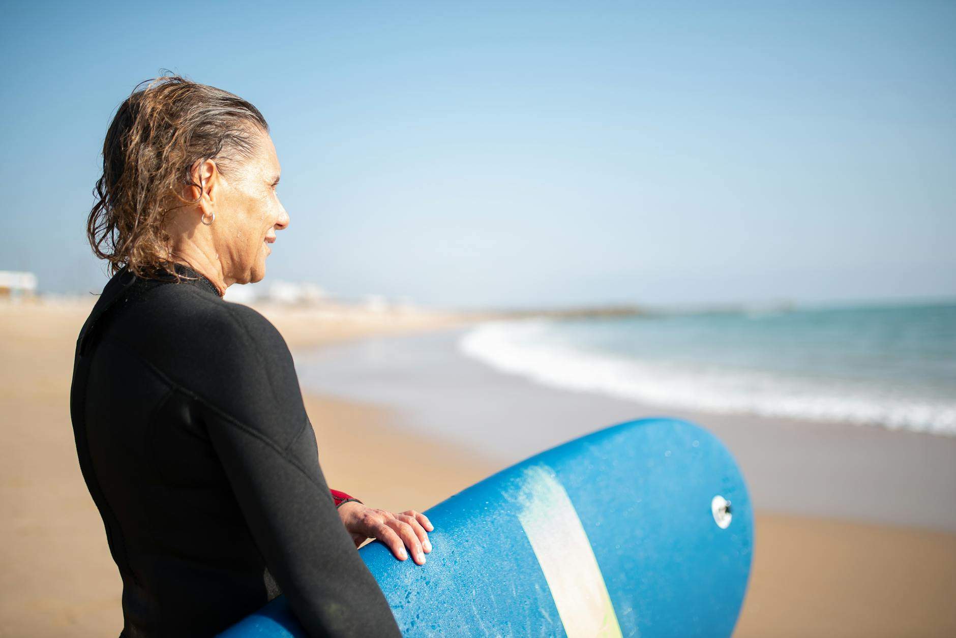 Retraite à l'étranger: guide des démarches clés